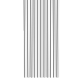 Реечная панель ЛДФ Ultrawood UW07i 2000*240*16