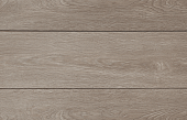 Виниловый ламинат SPC CM Floor ScandiWood 17 Дуб Пепельный, 5мм
