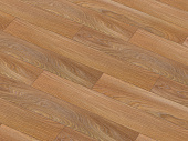 Ламинат Sensa Flooring Natural Prestige Дуб Луизиана 26384
