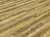 Кварцвиниловая плитка LVT для пола Made In Belgium MIB-0046 Дуб Раме