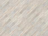 Кварцвиниловая плитка LVT для пола Made In Belgium MIB-0050 Дуб Маредсу