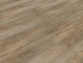 Кварцвиниловая плитка LVT для пола Made In Belgium MIB-0045 Дуб Сен Мартен