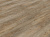Кварцвиниловая плитка LVT для пола Made In Belgium MIB-0045 Дуб Сен Мартен