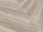 Кварцвиниловая плитка LVT для пола FineFlex Wood FX-102 Дуб Басеги