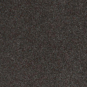 Ковровое покрытие (ковролин) Real Chevy 7729 Bruin, 4 м
