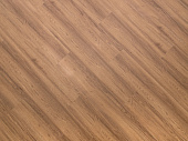 Кварцвиниловая плитка LVT для пола Ecoclick EcoWood NOX-1606 Дуб Руан