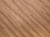 Кварцвиниловая плитка LVT для пола Ecoclick EcoWood NOX-1606 Дуб Руан
