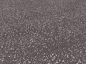 Кварцвиниловая плитка LVT для пола Ecoclick EcoStone NOX-1667 Элгон