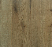 Ламинат Kronostar SymBio Groove Дуб Мирто 4925
