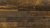 Виниловый ламинат SPC Kronospan Rocko R090 Castlebridge, 192х1210 мм