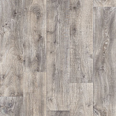 Линолеум Ideal Glory Kansas 2 916M 2,5м