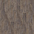 Кварцвиниловая плитка LVT для пола Polystyl Art Vinyl Cosmic Jupiter