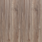 Кварцвиниловая плитка LVT для пола Tarkett Art Vinyl Lounge Acoustic