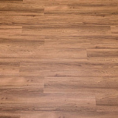 Кварцвиниловая плитка LVT для пола Ecoclick EcoWood NOX-1707 Дуб Виши