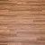 Кварцвиниловая плитка LVT для пола Ecoclick EcoWood NOX-1707 Дуб Виши