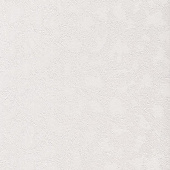 Панель ПВХ (пластиковая) ламинированная Век Белый Бархат 2700*250*9