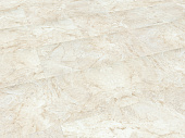 Кварцвиниловая плитка LVT для пола Ecoclick EcoStone NOX-1658 Мак-Кинли