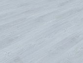 Кварцвиниловая плитка LVT для пола Made In Belgium MIB-0055 Дуб Борнем