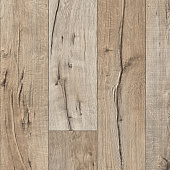 Линолеум IVC Texart Hunter Oak 532 3,5м
