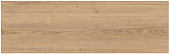 Пробковый пол Wicanders Wood Resist Eco (Authentica) Royal Oak