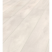 Ламинат Ultrafloor Super Natural Classic Дуб Аспен 8630