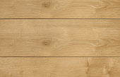 Виниловый ламинат SPC CM Floor ScandiWood 23 Дуб Классика, 4мм