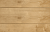 Виниловый ламинат SPC CM Floor ScandiWood 23 Дуб Классика, 4мм