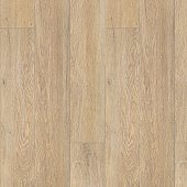 Кварцвиниловая плитка LVT для пола Tarkett Art Vinyl Lounge Lorenzo