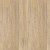 Кварцвиниловая плитка LVT для пола Tarkett Art Vinyl Lounge Lorenzo