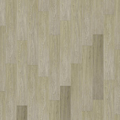 Кварцвиниловая плитка LVT для пола Polystyl Art Vinyl Cosmic Antares
