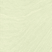 Панель ПВХ (пластиковая) ламинированная Век Дюна бриз 2700*370*9