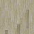 Кварцвиниловая плитка LVT для пола Polystyl Art Vinyl Cosmic Antares