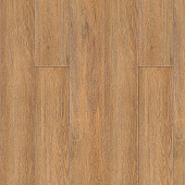 Кварцвиниловая плитка LVT для пола Tarkett Art Vinyl Lounge Ibiza