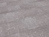 Кварцвиниловая плитка LVT для пола Ecoclick EcoStone NOX-1762 Ирасу