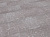 Кварцвиниловая плитка LVT для пола Ecoclick EcoStone NOX-1762 Ирасу