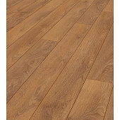 Ламинат Ultrafloor Super Natural Classic Дуб Харлех 8573
