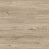 Пробковый пол Wicanders Wood Resist Eco (Authentica) Diamond Oak