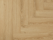Кварцвиниловая плитка (ламинат) LVT для пола FineFloor Tanto 832 Romeo Oak