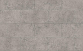 Ламинат Egger PRO Laminate Flooring Kingsize Aqua EPL166 Бетон Чикаго светло-серый