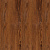 Кварцвиниловая плитка LVT для пола Tarkett Art Vinyl New Age Exotic