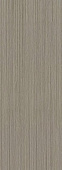 Бамбуковая панель Bonaparte Borneo carbon Beige 2800*1100*8 мм