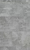 Кварцвиниловая плитка (ламинат) LVT для пола Alpine Floor Light Stone Ваймеа ECO 15-3
