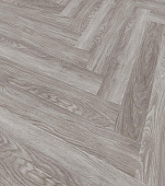 Кварцвиниловая плитка LVT для пола FineFlex Wood FX-104 Дуб Кивач