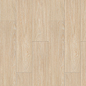 Кварцвиниловая плитка LVT для пола Tarkett Art Vinyl Lounge Simple