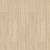 Кварцвиниловая плитка LVT для пола Tarkett Art Vinyl Lounge Simple