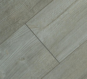 Ламинат Kronostar SymBio Groove Сосна Кремона 7083