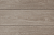 Виниловый ламинат SPC CM Floor ScandiWood 17 Дуб Пепельный, 4мм