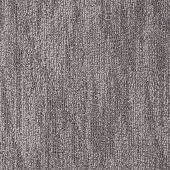 Ковровое покрытие (ковролин) Sintelon Port Termo 39144 3м