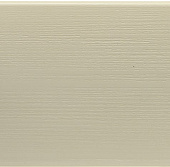 Плинтус напольный пластиковый (ПВХ) LinePlast LB027 Смола фисташкового дерева 2200*100*22 мм