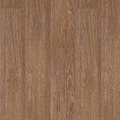 Кварцвиниловая плитка LVT для пола Tarkett Art Vinyl Lounge Ramon